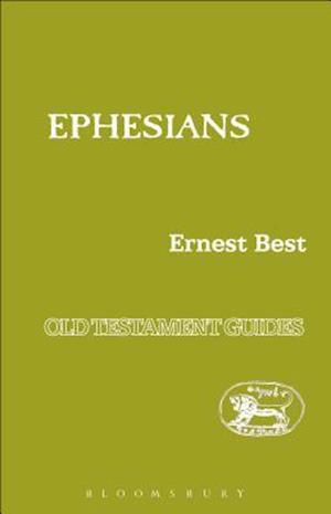 Ephesians