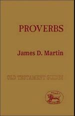 Proverbs