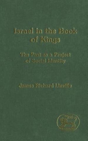 Israel in the Book of Kings