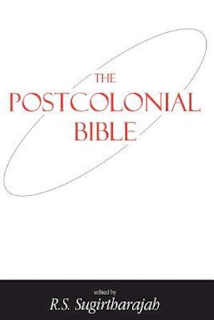 Postcolonial Bible