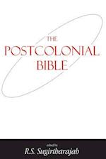 Postcolonial Bible