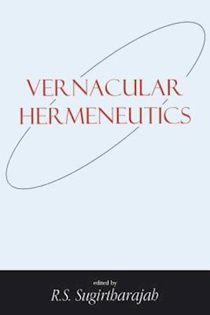 Vernacular Hermeneutics