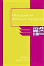 Handbook of Beverage Packaging