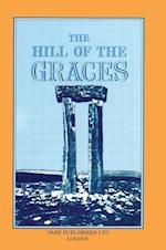 The Hills of the Graces 