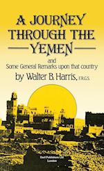 A Journey Through the Yemen 