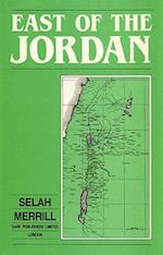 East of the Jordan 