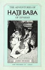 The Adventures of Hajji Baba of Ispahan 