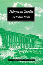 Palmyra and Zenobia 