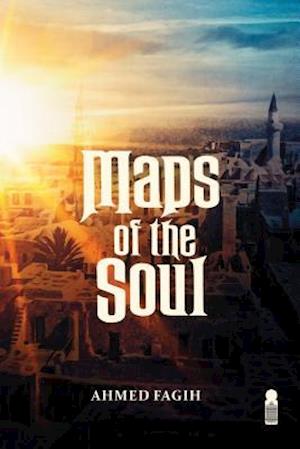 Maps of the Soul