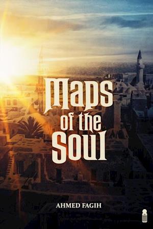 Maps of the Soul