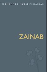 Zainab