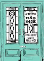 The Apartment in Bab El-Louk