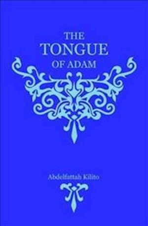 The Tongue of Adam