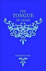 The Tongue of Adam