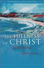 The Fullness of Christ