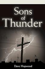 Sons of Thunder