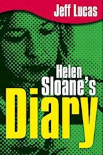 Helen Sloane's Diary