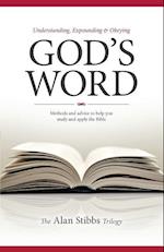 Understanding, Expounding and Obeying God's Word
