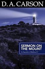 Carson Classics: Sermon on the Mount