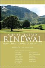 Christ-centred Renewal