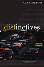 Distinctives