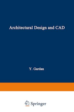 Architectural Design and CAD