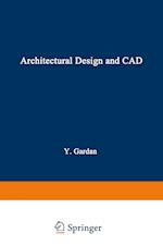 Architectural Design and CAD