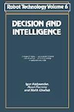 Decision and Intelligence