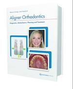 Aligner Orthodontics