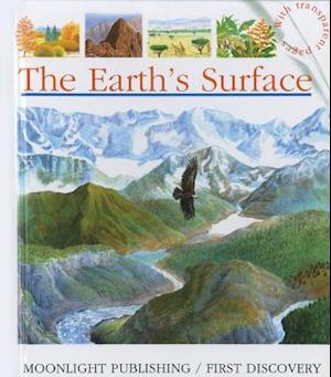 The Earth's Surface