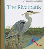 The Riverbank