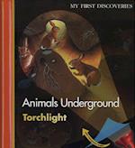 Animals Underground