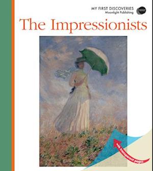 The Impressionists