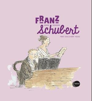 Franz Schubert