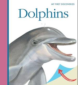 Dolphins