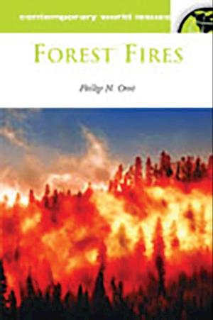 Forest Fires