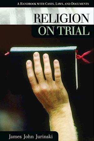 Religion on Trial