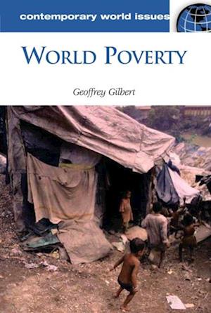 World Poverty