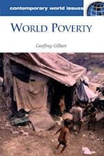 World Poverty