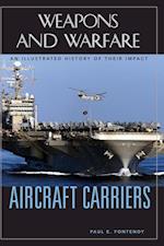 Aircraft Carriers