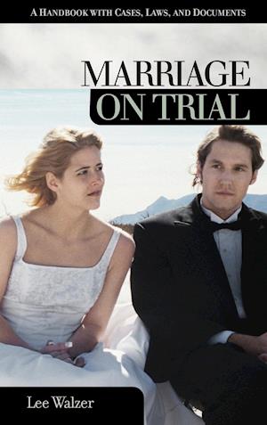 Marriage on Trial