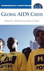 Global AIDS Crisis