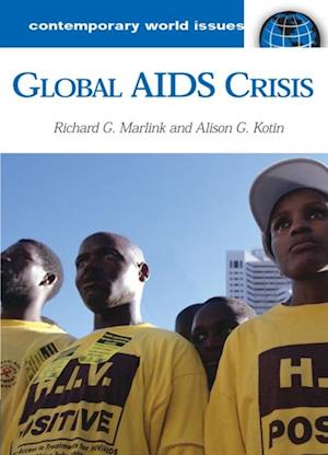 Global AIDS Crisis