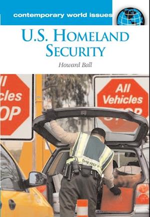 U.S. Homeland Security