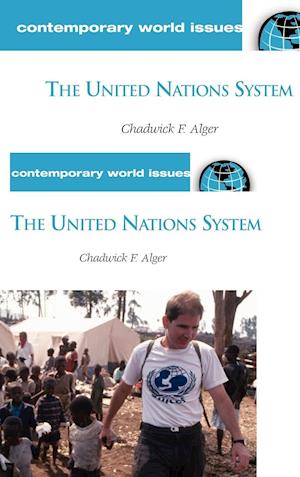 The United Nations System