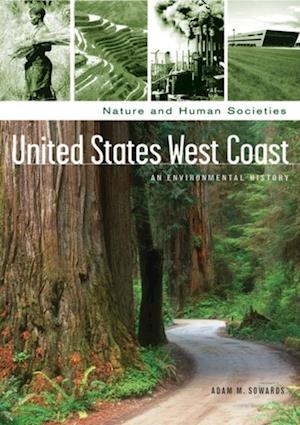 United States West Coast