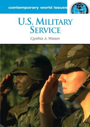 U.S. Military Service