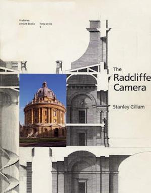 Radcliffe Camera