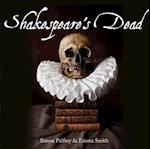 Shakespeare's Dead