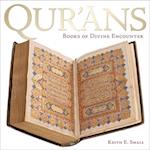 Qur'ans